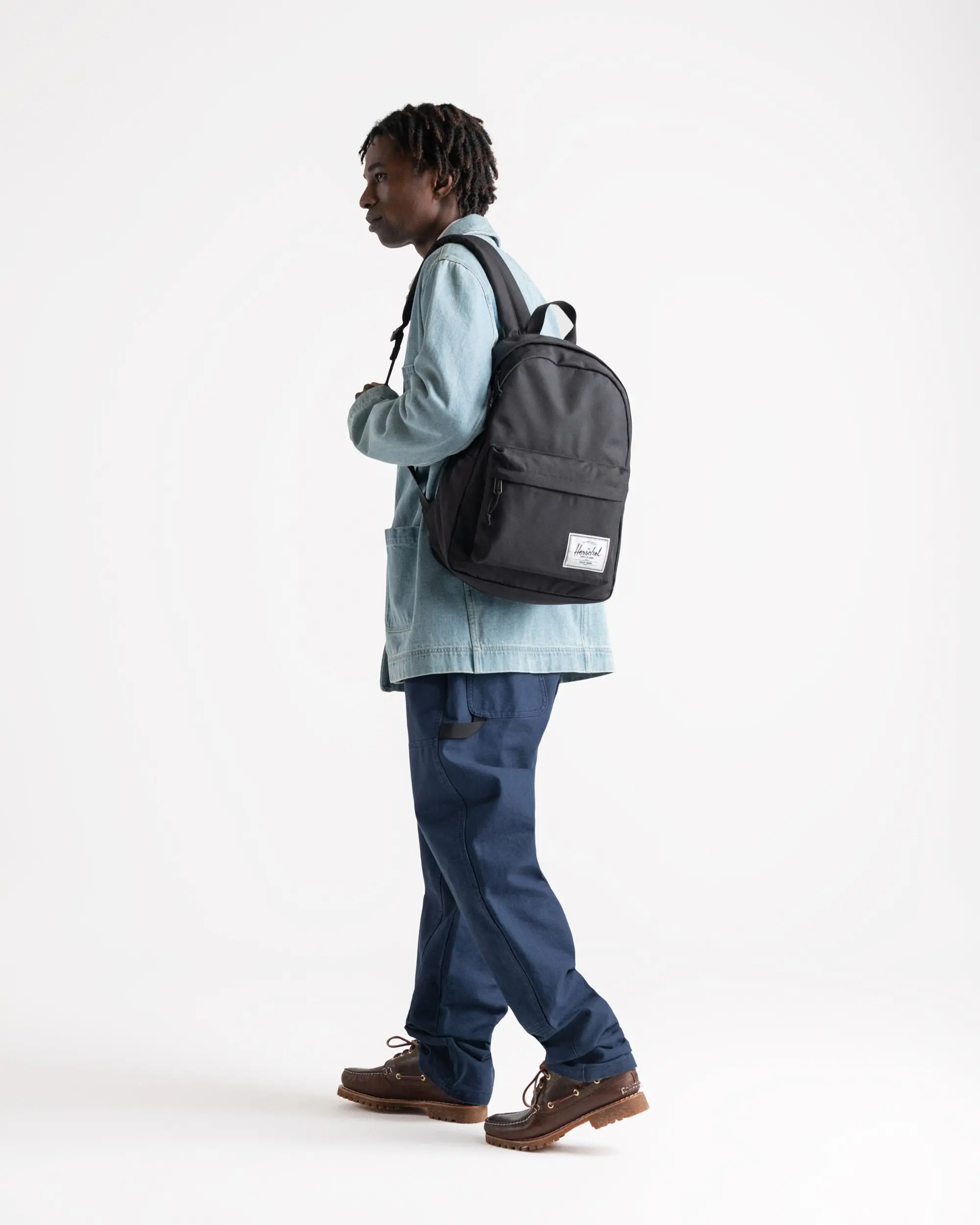 Herschel backpack designs shop