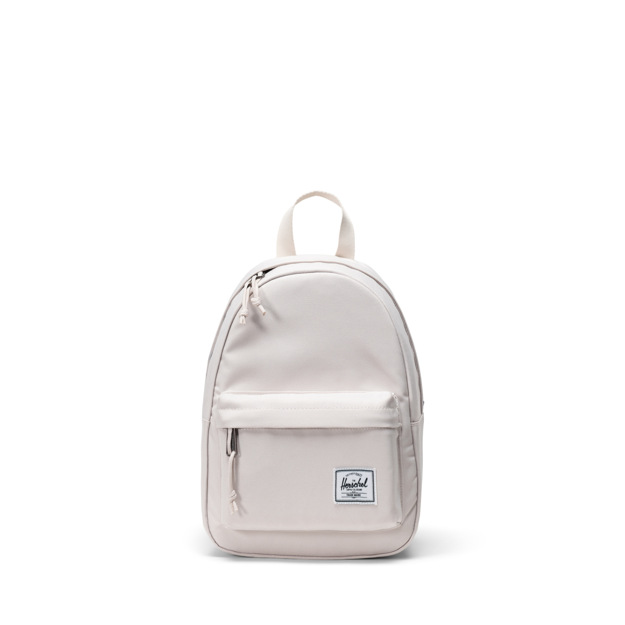 Amazon.com | Herschel Supply Co. Herschel Classic Mini