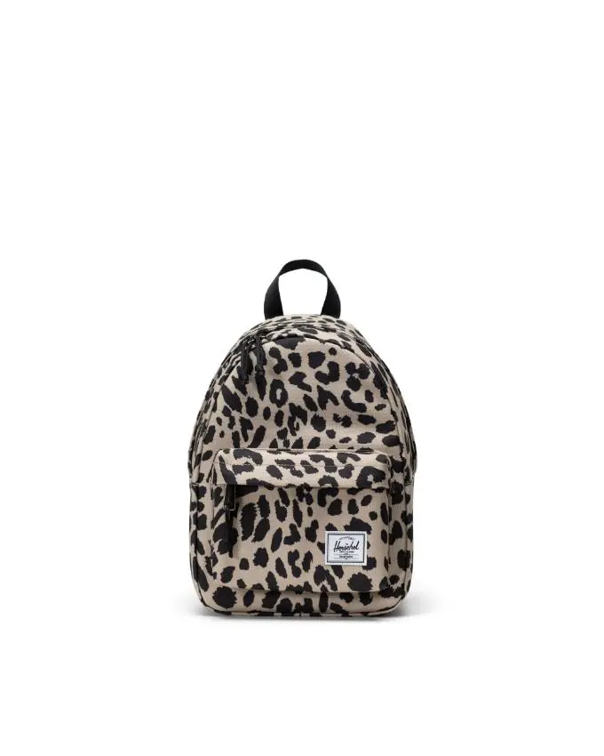 Herschel Classic™ Backpack | Mini - 6.5L