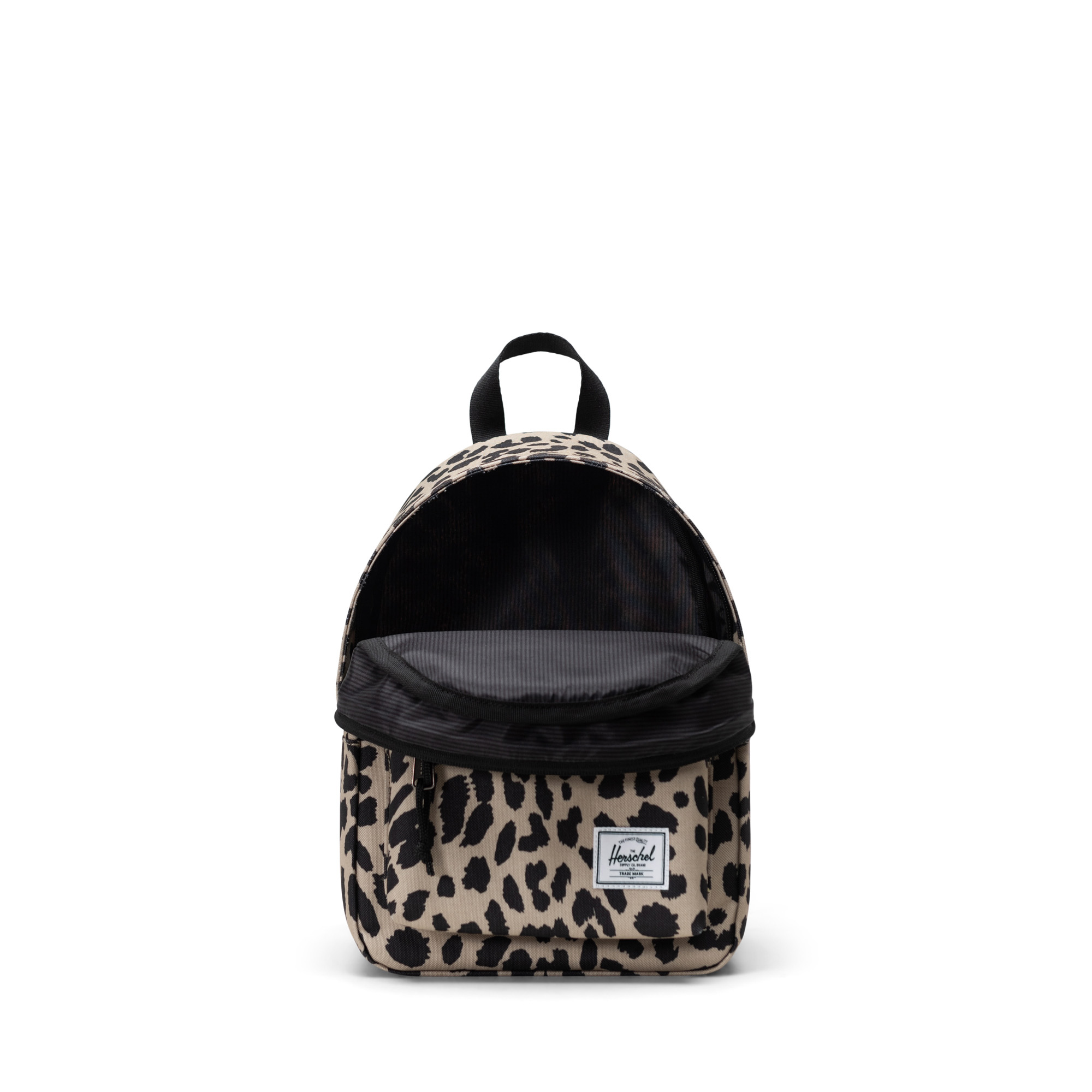 Classic Backpack Mini 6.5L | Herschel Supply Co.