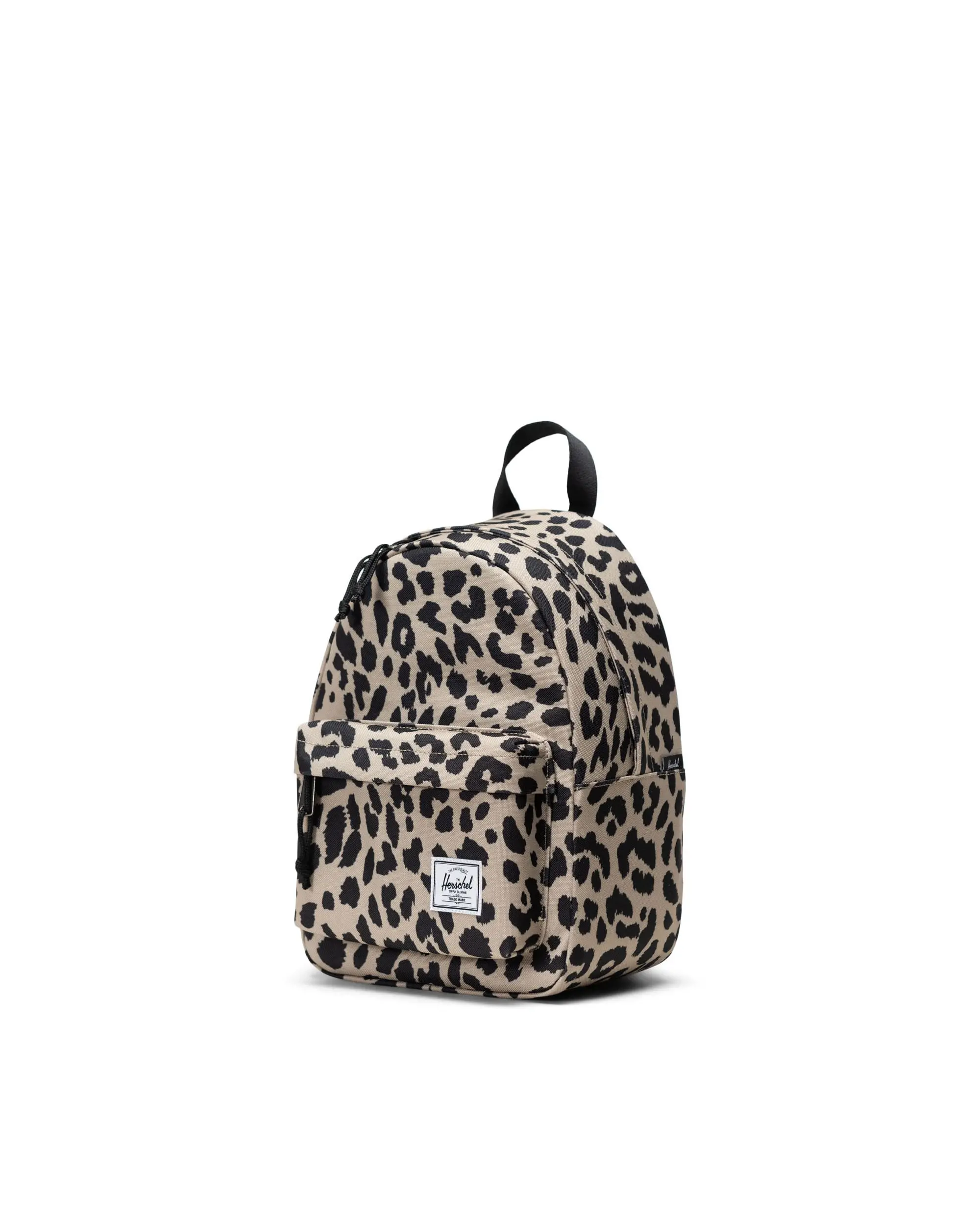 Herschel Classic™ Backpack | Mini - 6.5L