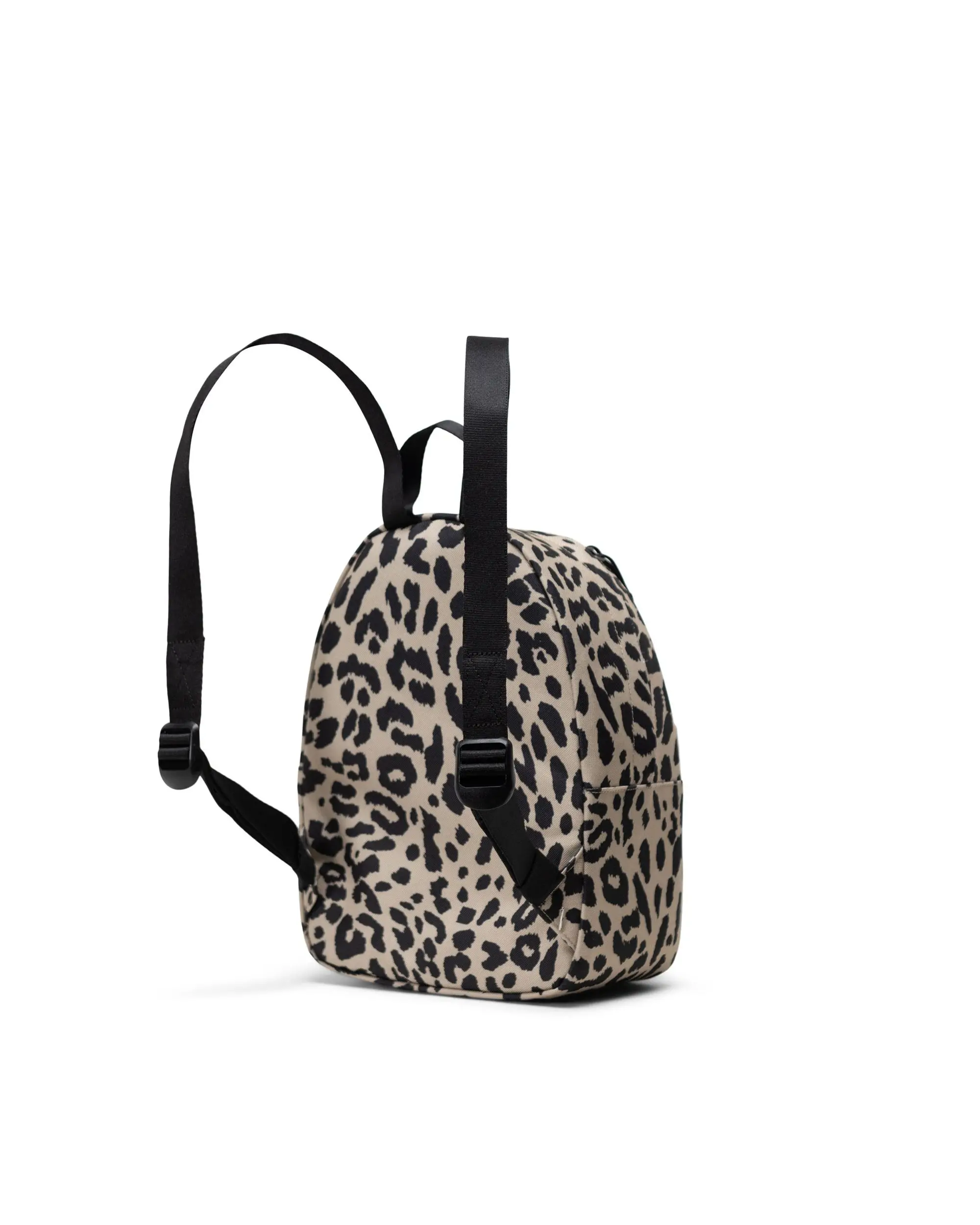 Herschel Classic™ Backpack | Mini - 6.5L