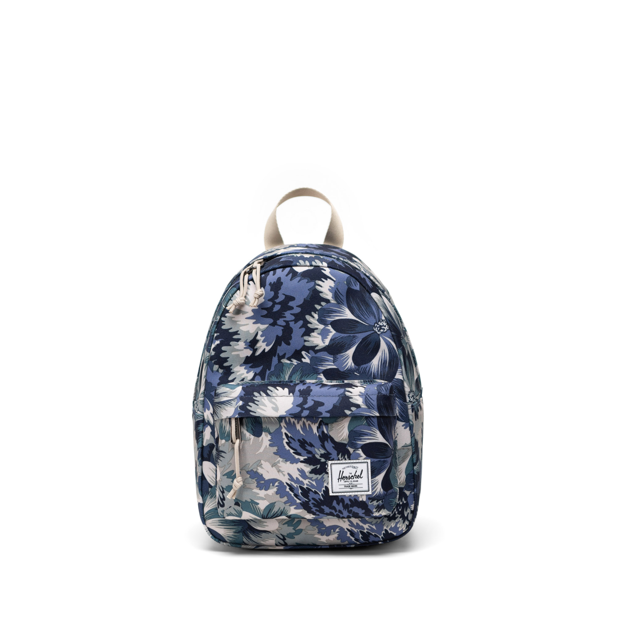 Classic Backpack Mini 6.5L | Herschel Supply Co.