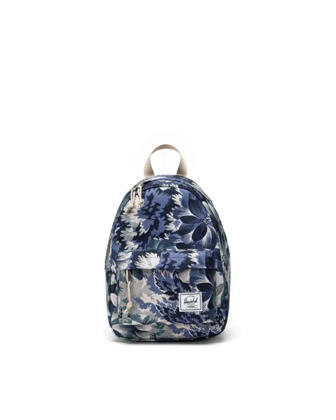 Herschel Classic™ Backpack | Mini - 6.5L