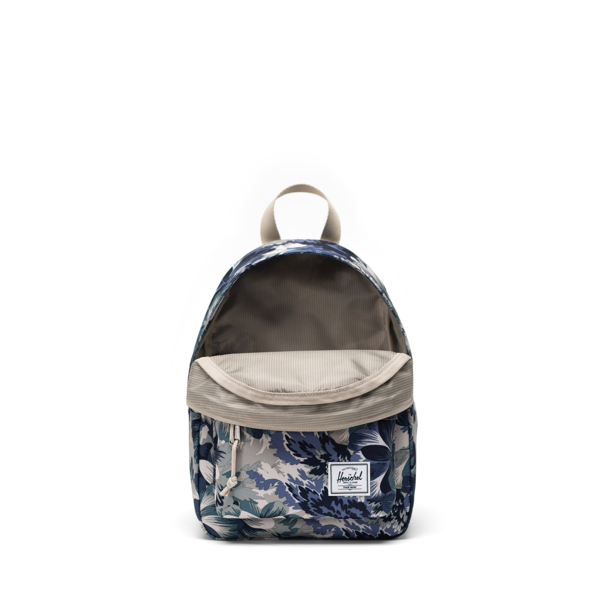 Classic Backpack Mini 6.5L | Herschel Supply Co.