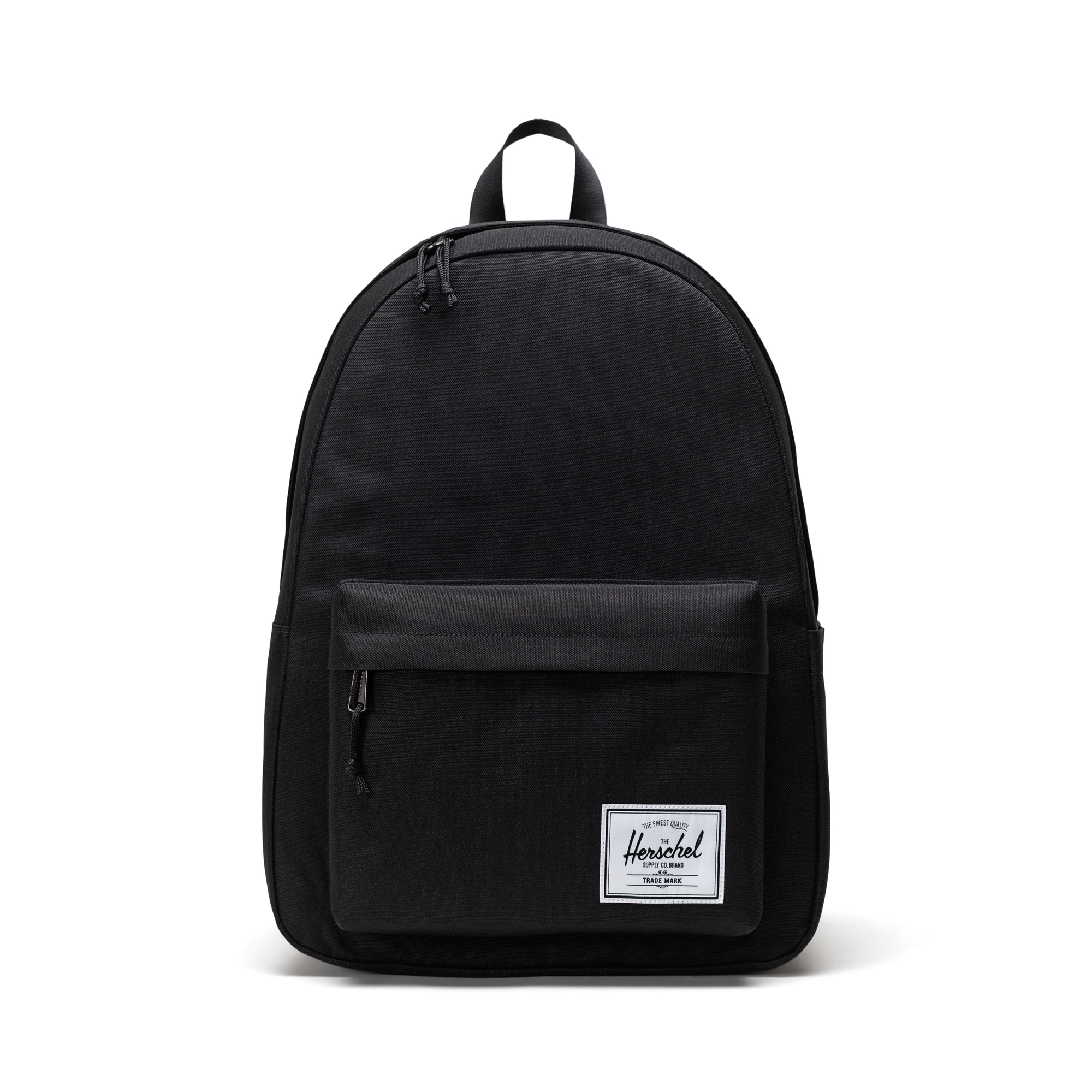 バック パック herschel