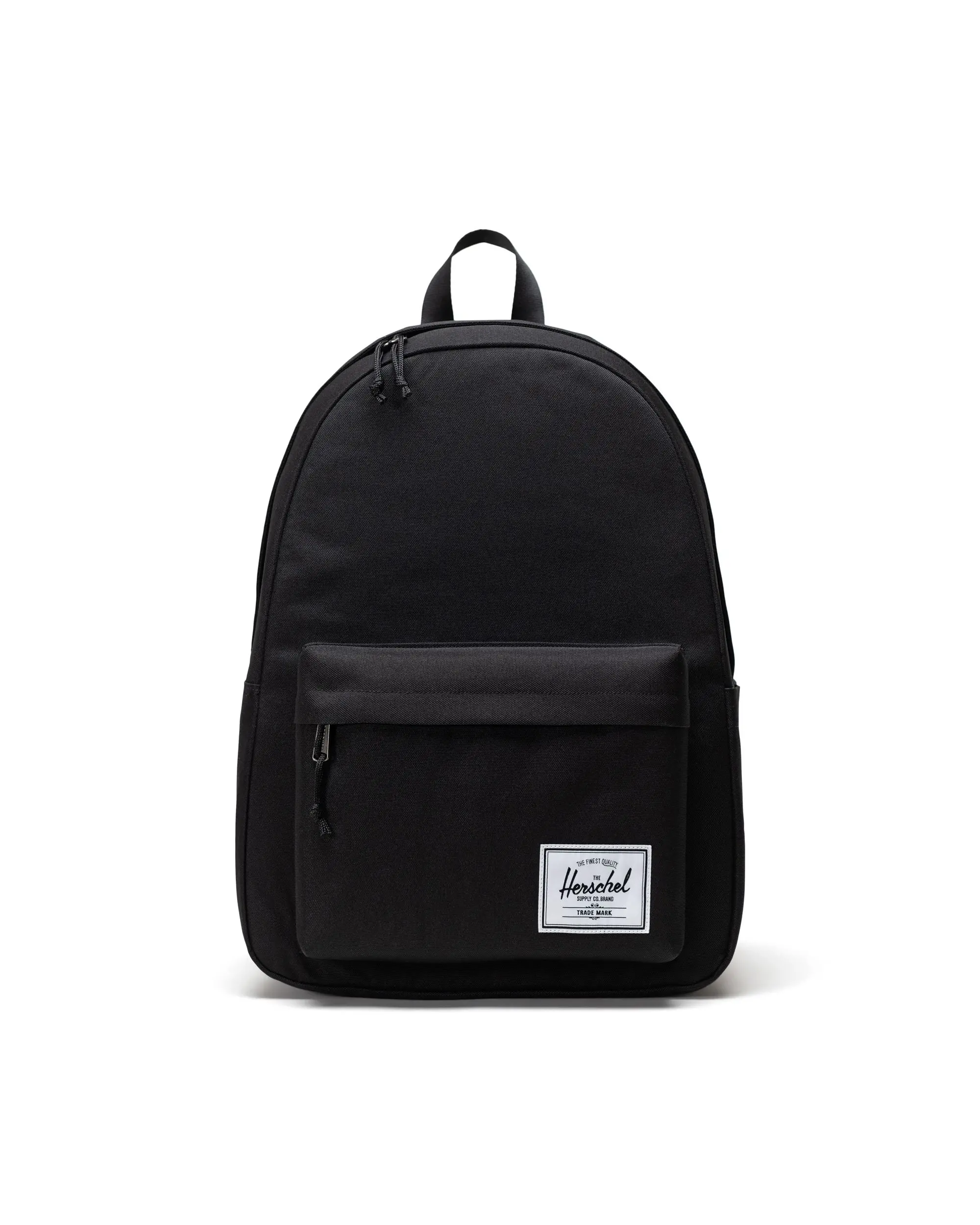 herschel リュック