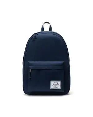 Herschel fashion bags canada