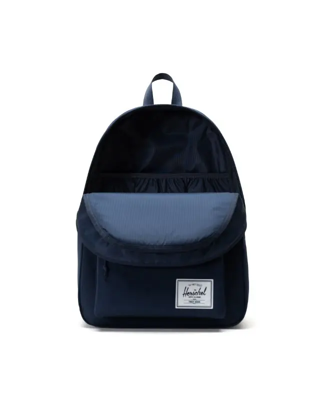 Herschel Classic™ Backpack | XL - 30L
