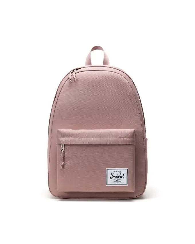 Herschel Classic™ Backpack | XL - 30L | New