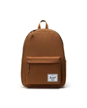 Herschel backpack with padded lap fashion sleeve