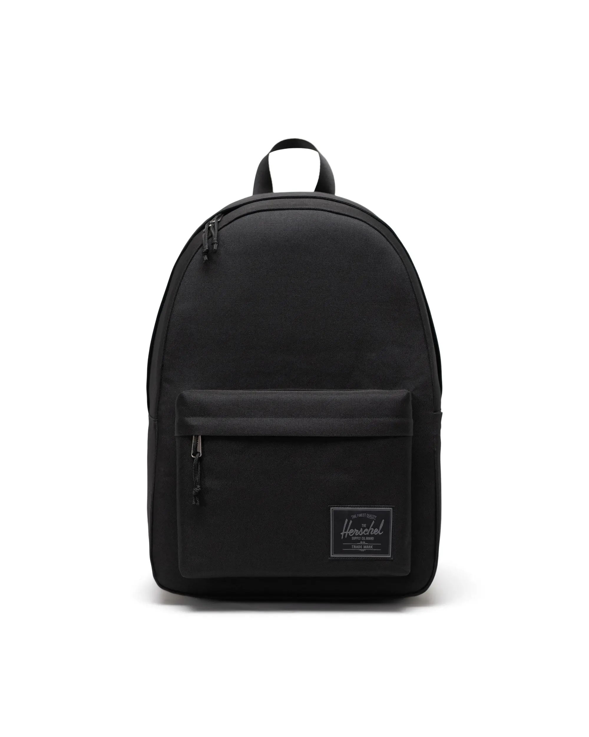 バックパック　リュック　ネイビー　ハーシェル　herschel 大容量 Herschel Supply（ハーシェルサプライ）の「【HERSCHEL SUPPLY