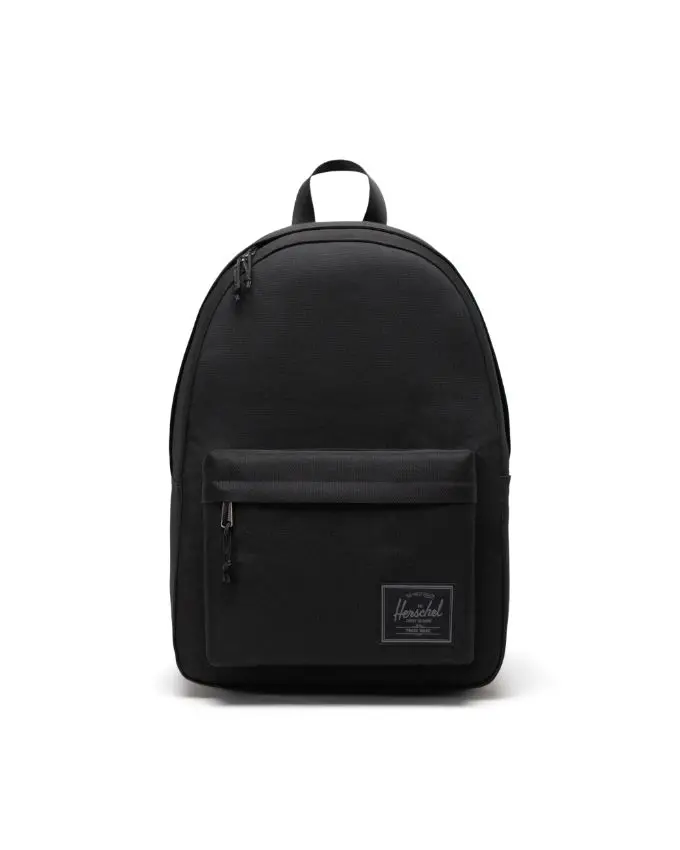 ★2024SS新作★OPENING PROJECT★ESSENTIAL BACKPACK MUSINSA | OPENING PROJECT Essential Backpack - Black