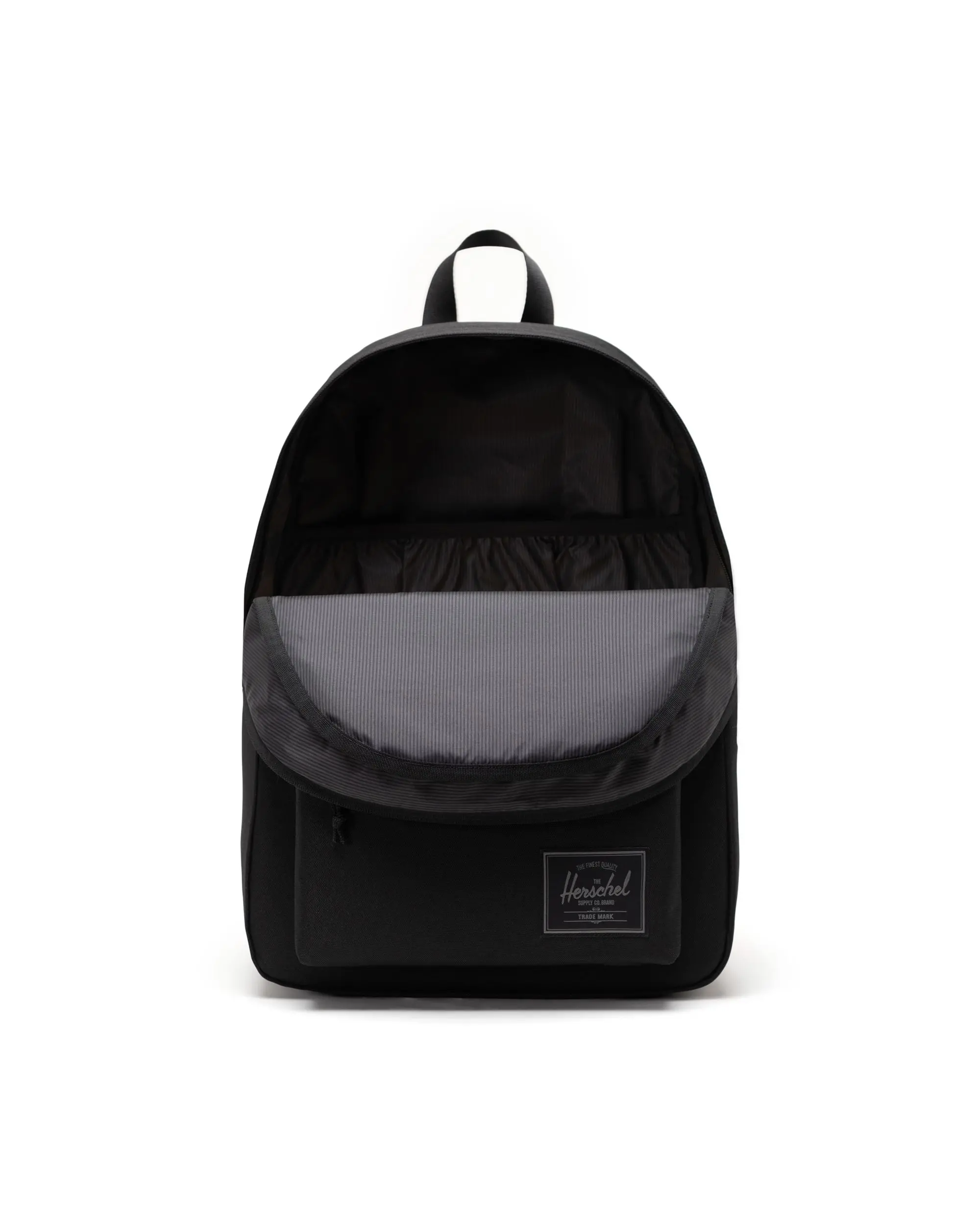 在有即発！【Herschel】クラシックフェイスマスク★ユニセックス 71rNHS5hA1L._SY200_QL15_.jpg