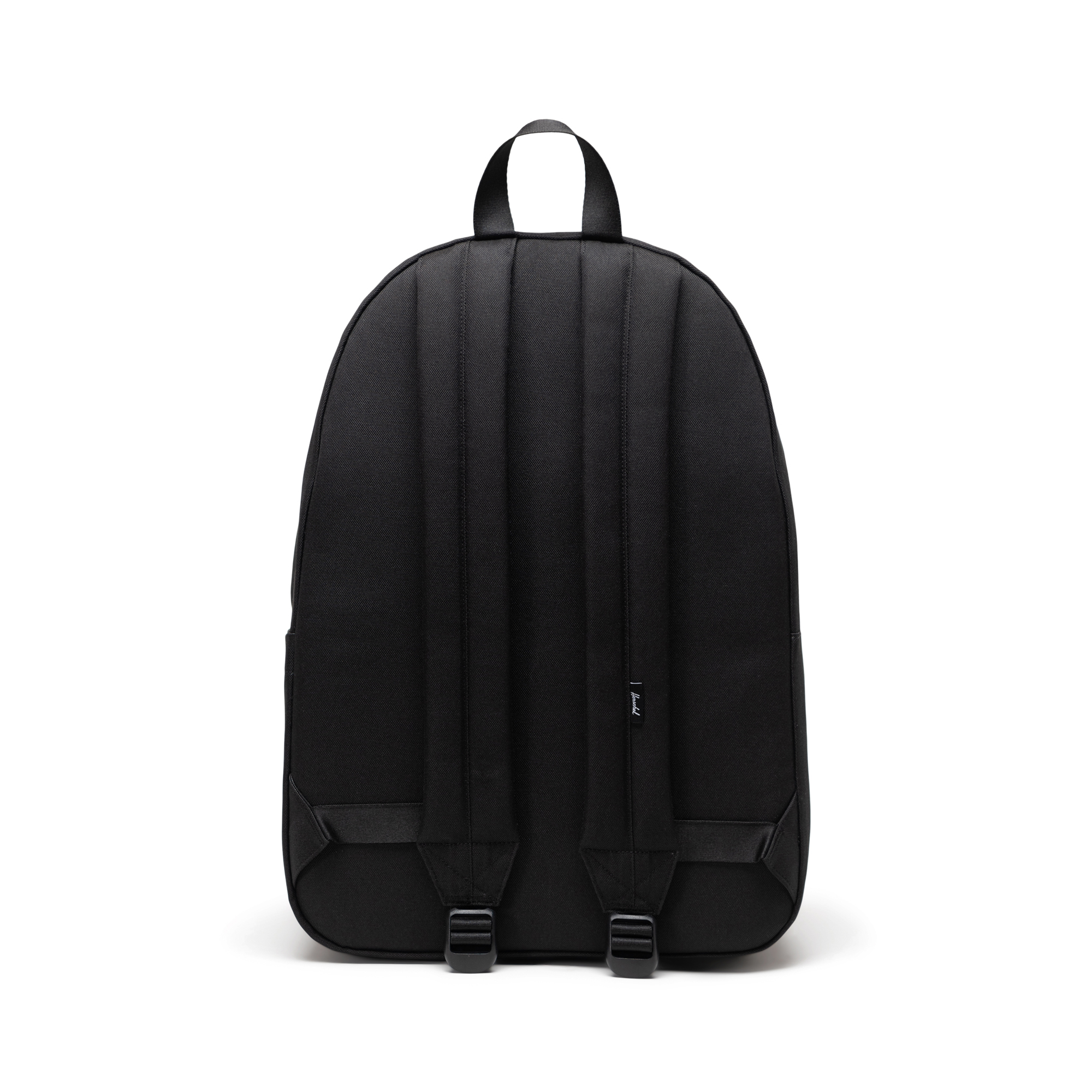 さ ハーシェルサプライ Herschel Supply CLASSIC X-LARGE