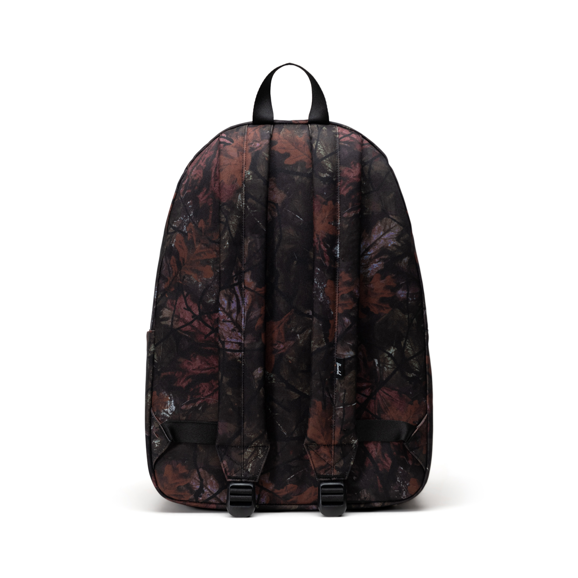 Classic Backpack XL 30L | New | Herschel Supply Co.