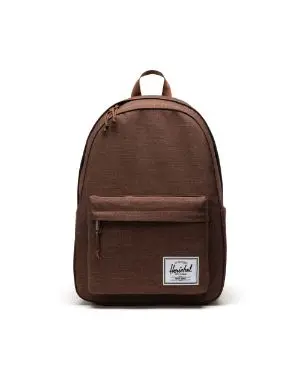 Classic Backpack XL 30L | New | Herschel Supply Co.