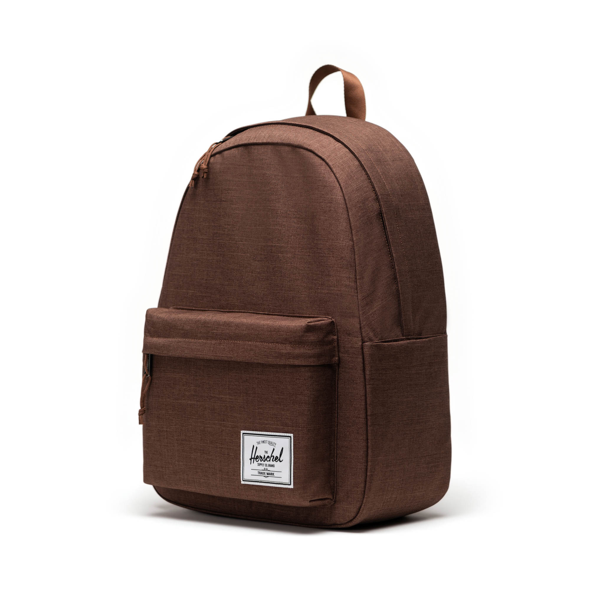Classic Backpack XL 30L | New | Herschel Supply Co.