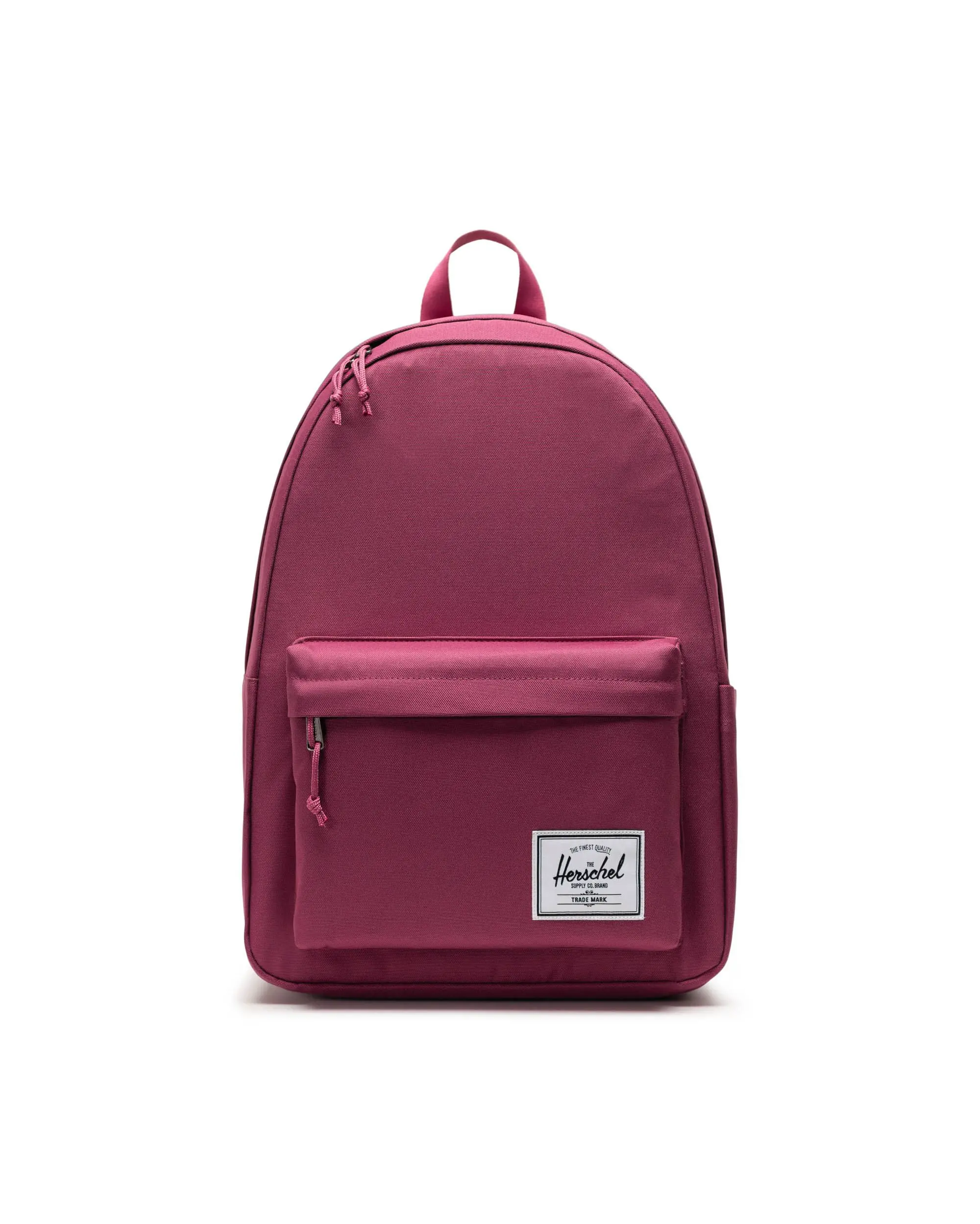 Herschel Classic™ Backpack | XL - 30L | New
