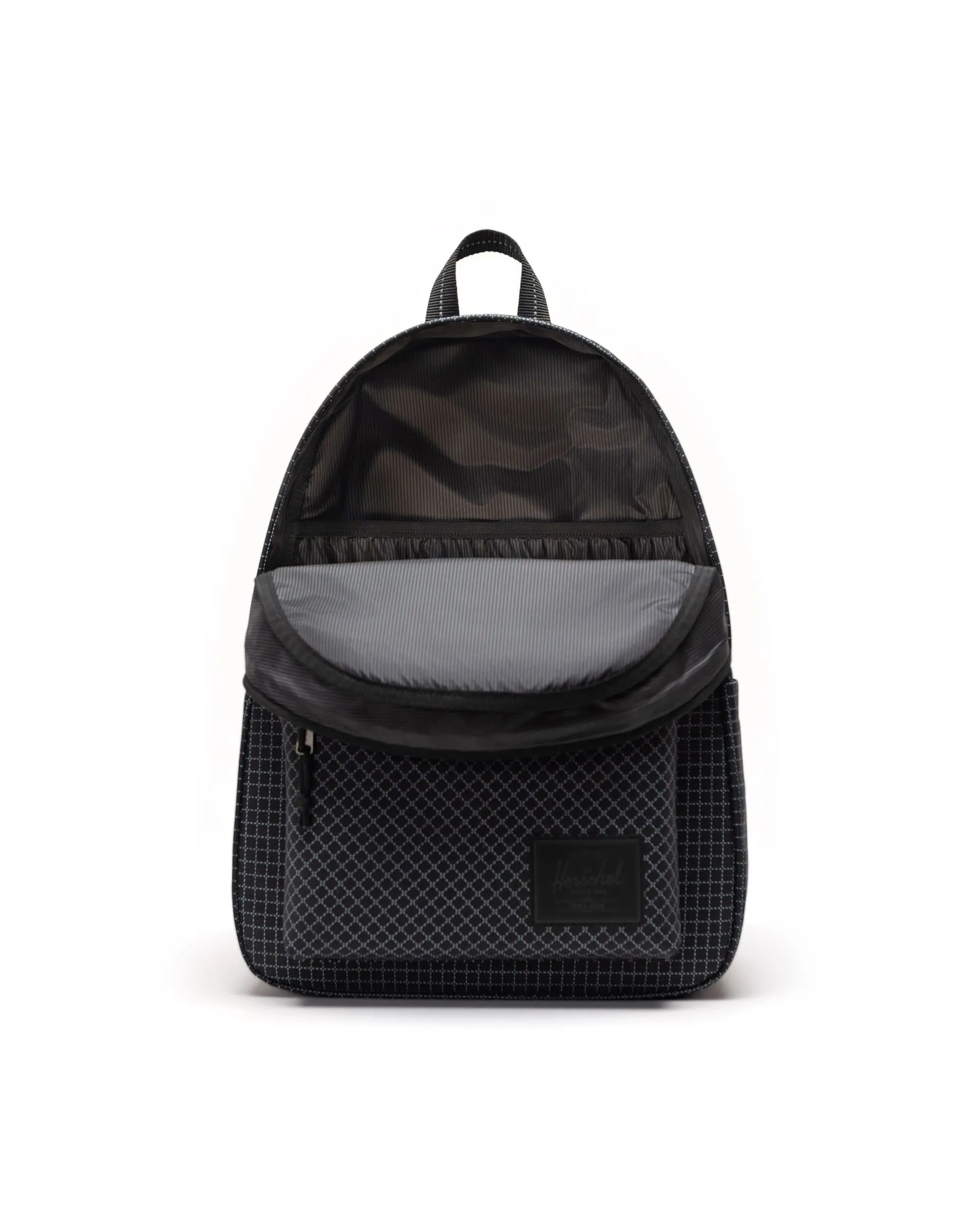Herschel Classic™ Backpack | XL - 30L | New