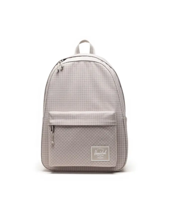 Herschel Classic™ Backpack | XL - 30L | New