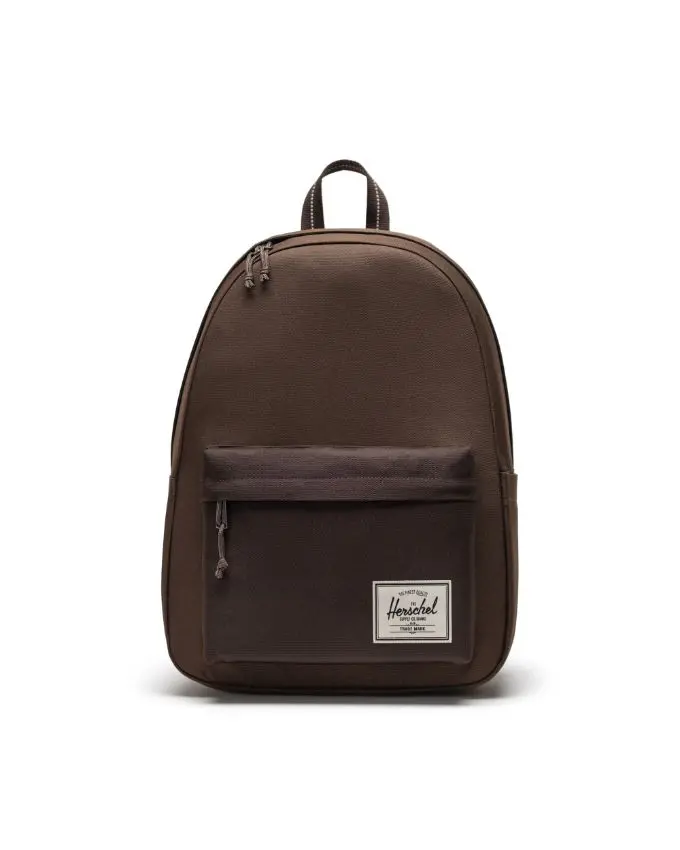 Herschel Classic™ Backpack | XL - 30L | New