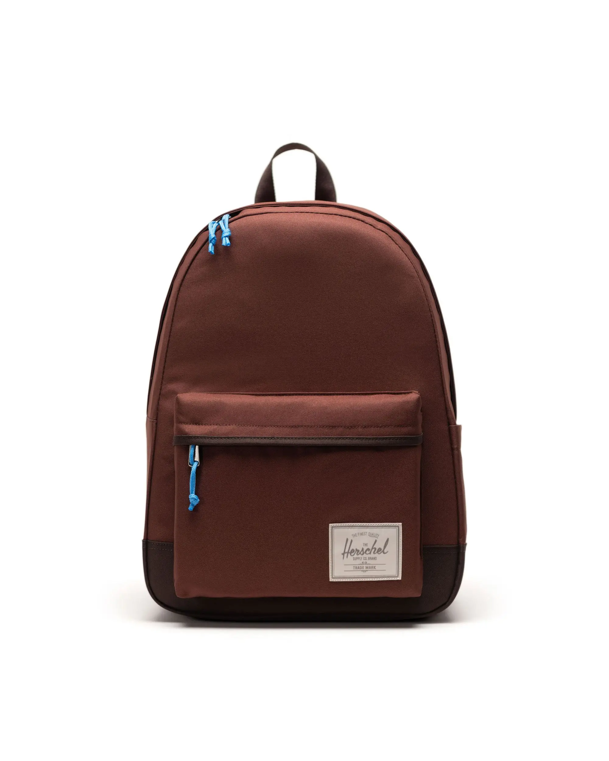 Herschel Classic™ Backpack | XL - 30L