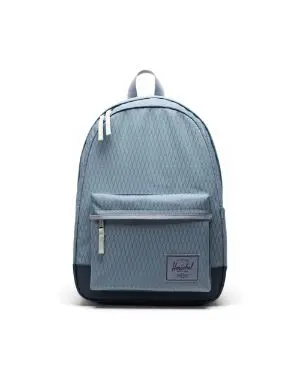 Blue Mirage Diamond/Sea Storm