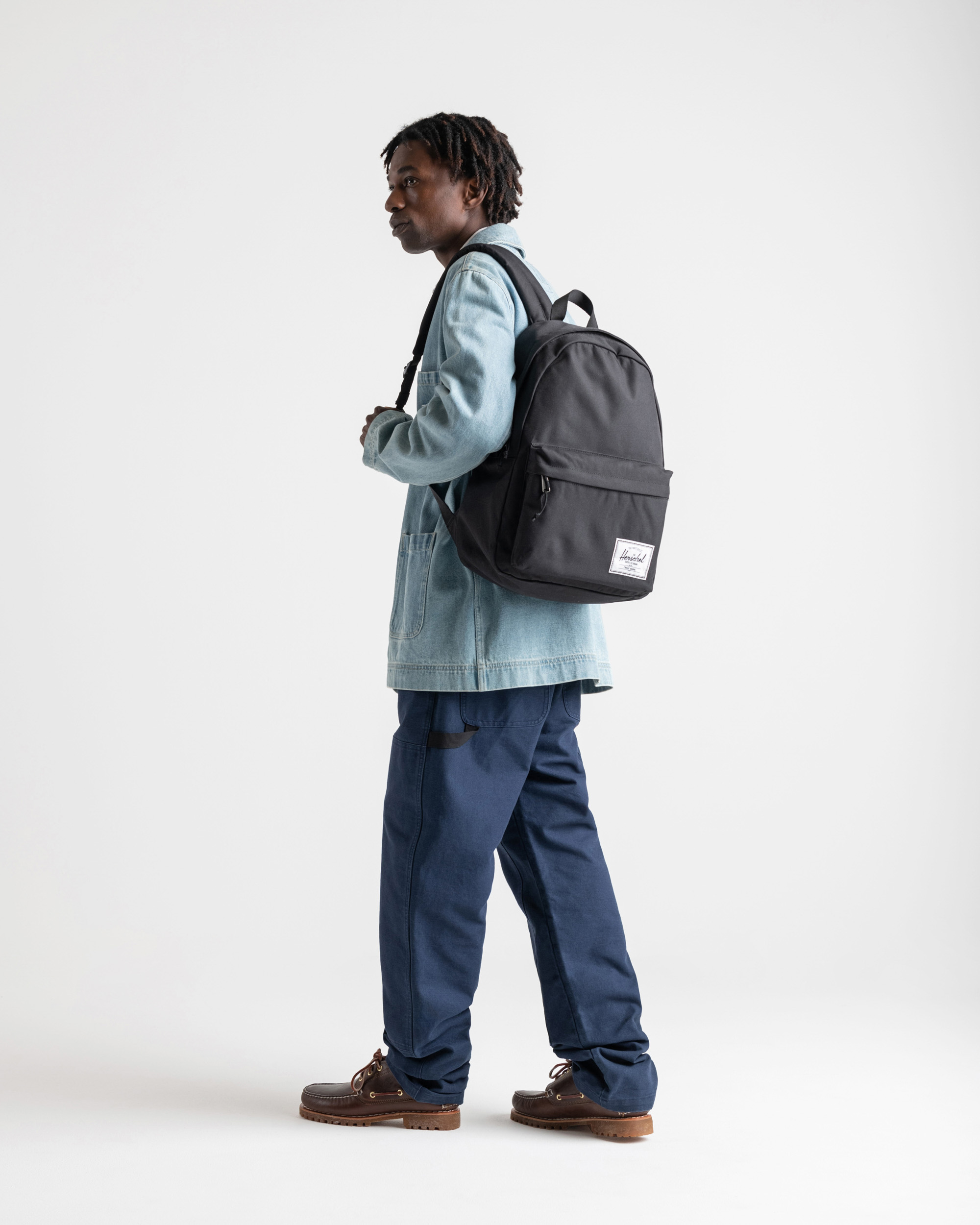 Herschel backpack xl on sale