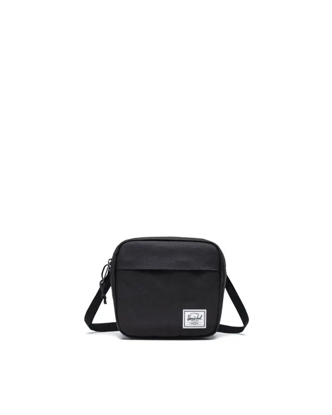 Herschel Classic™ Crossbody - 2L