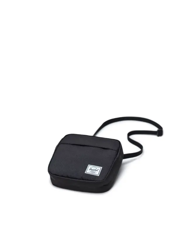 Herschel Classic™ Crossbody - 2L