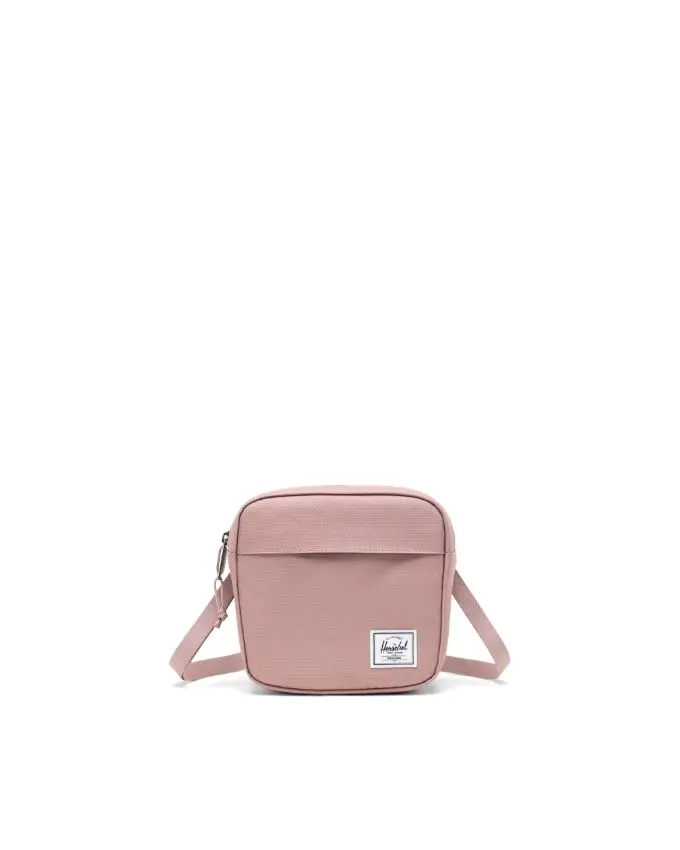 Herschel Classic™ Crossbody - 2L