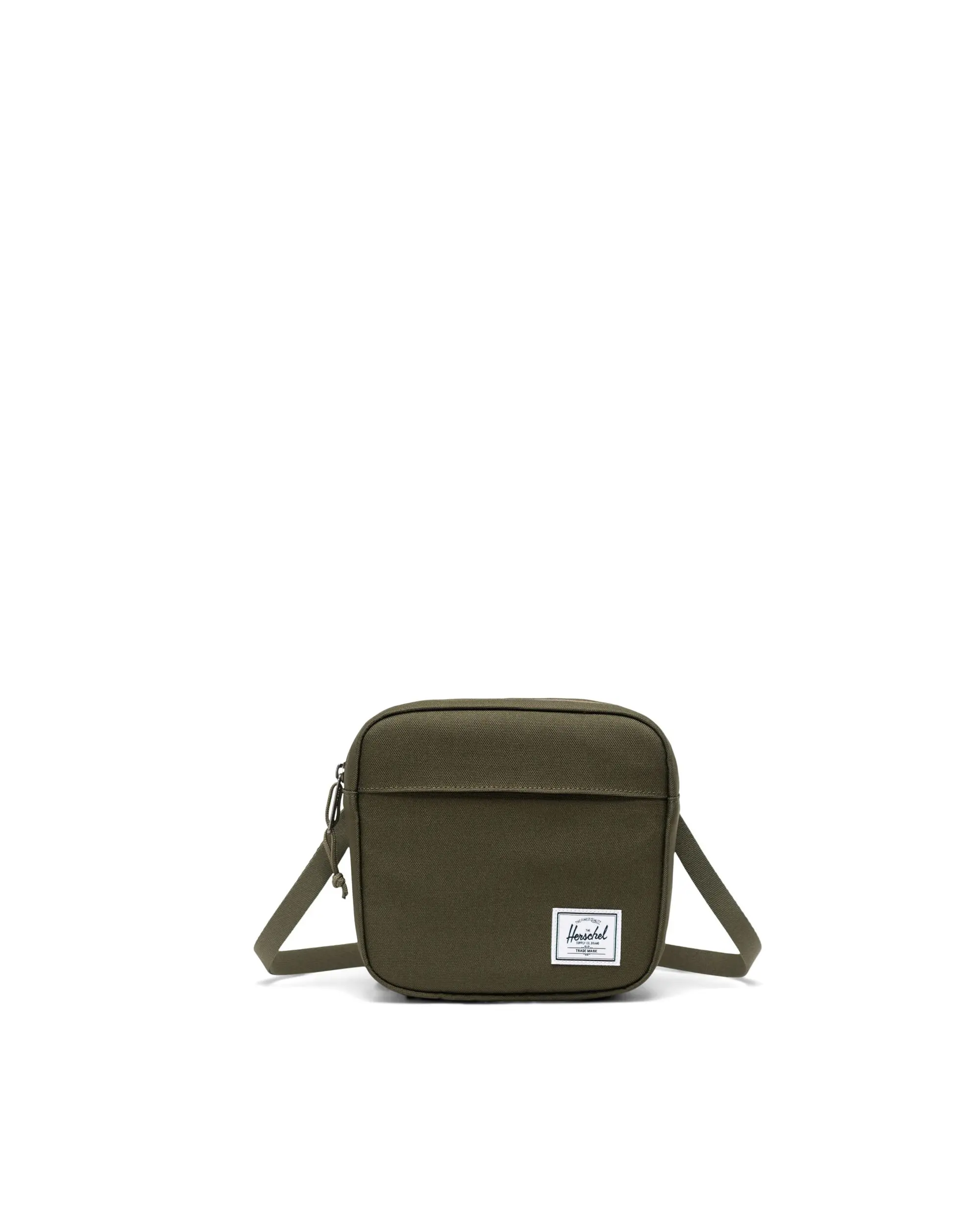 Herschel Supply Co Herschel Classic Crossbody 2L Navy