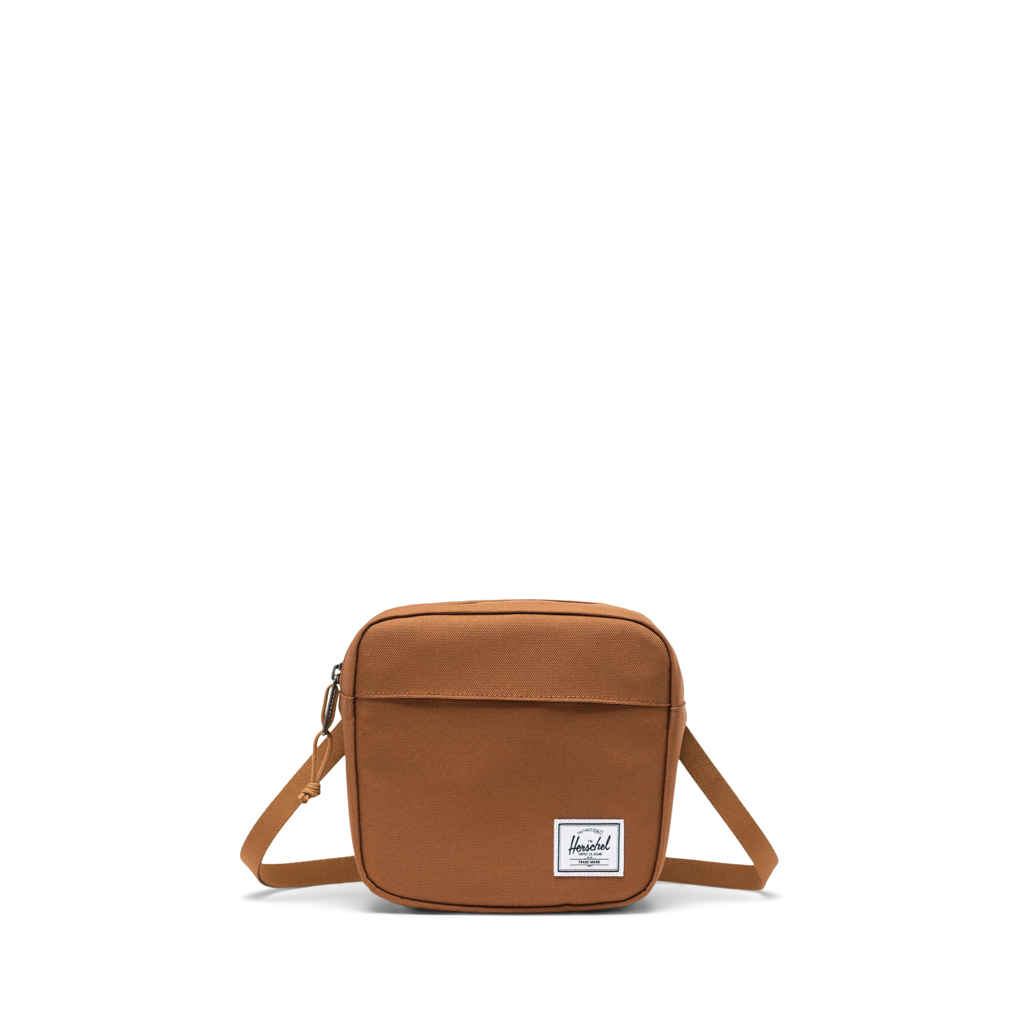 Herschel crossbody bag mens on sale