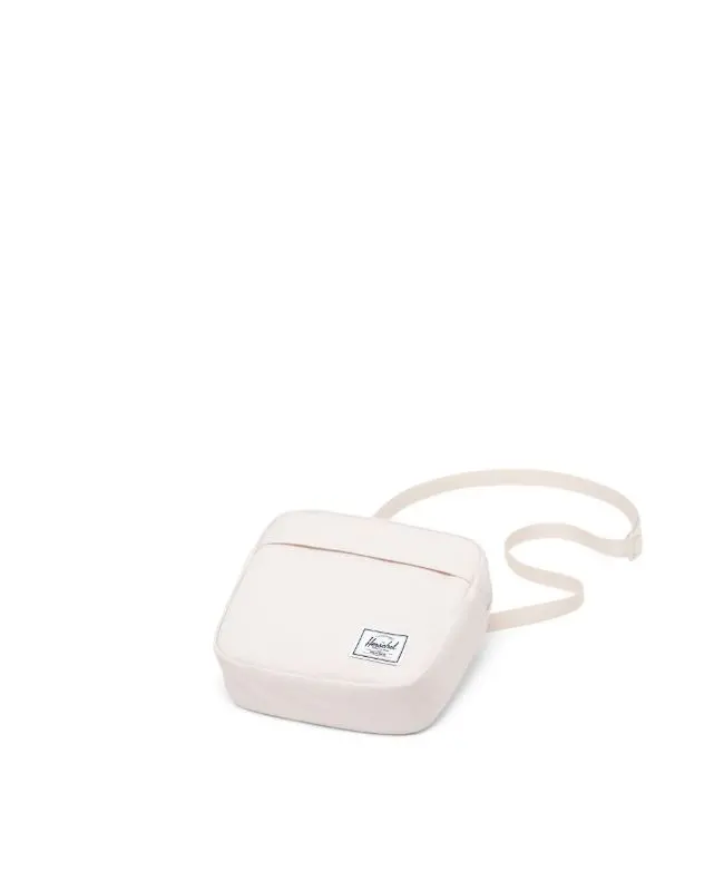 Herschel Classic™ Crossbody - 2L