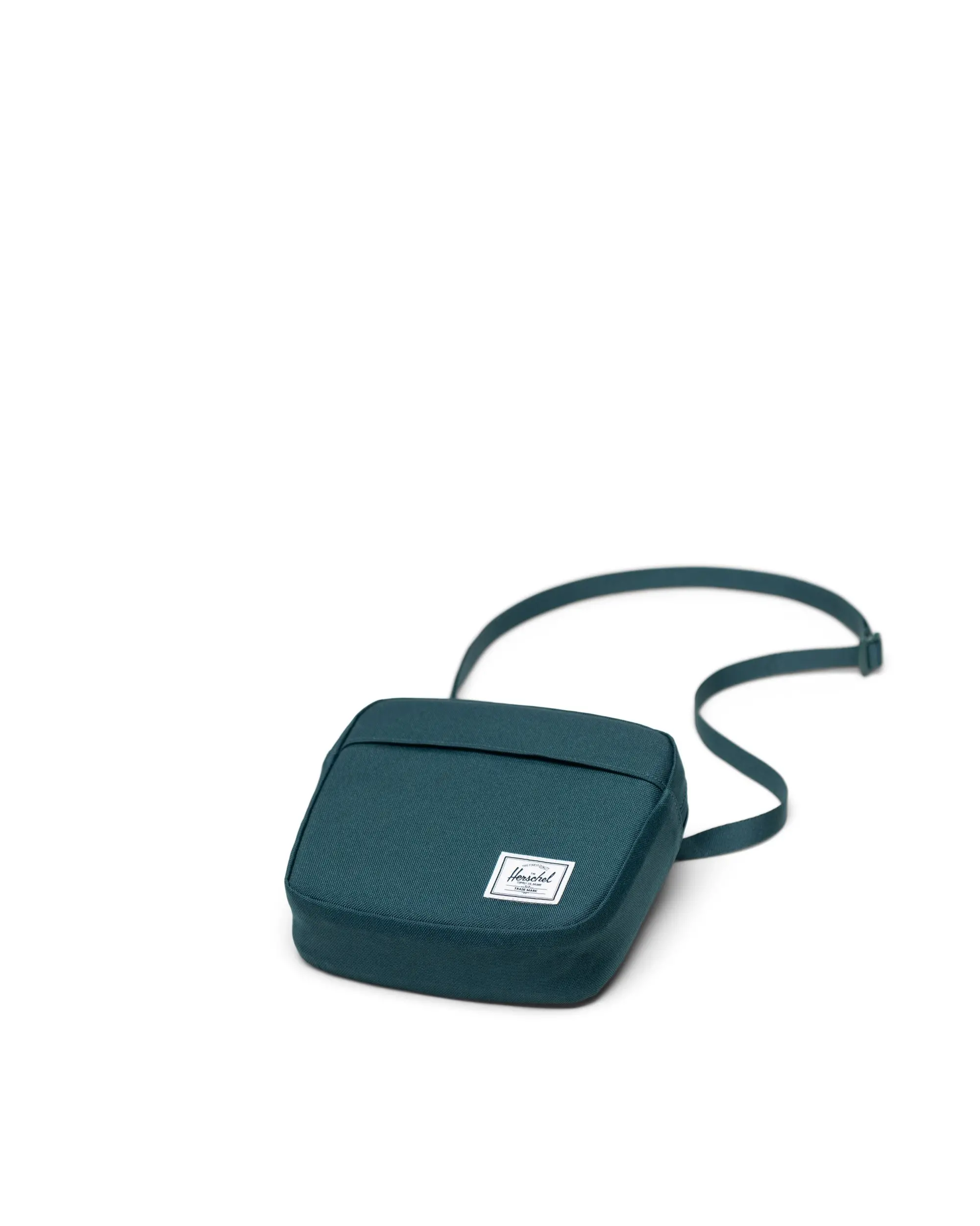 Herschel Classic™ Crossbody - 2L
