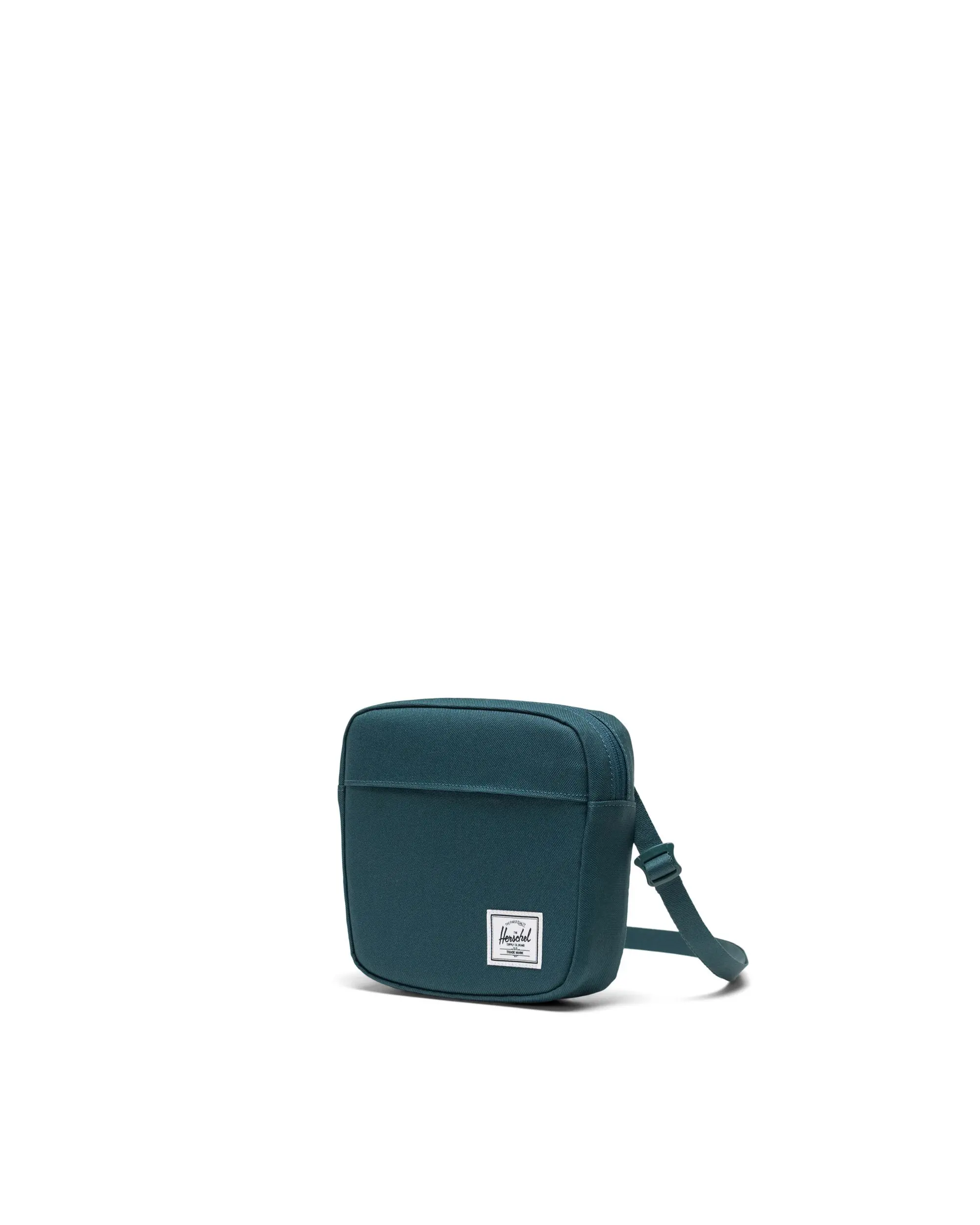 Herschel Classic™ Crossbody - 2L