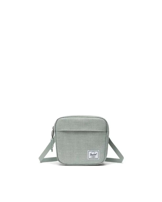 Herschel Classic™ Crossbody - 2L
