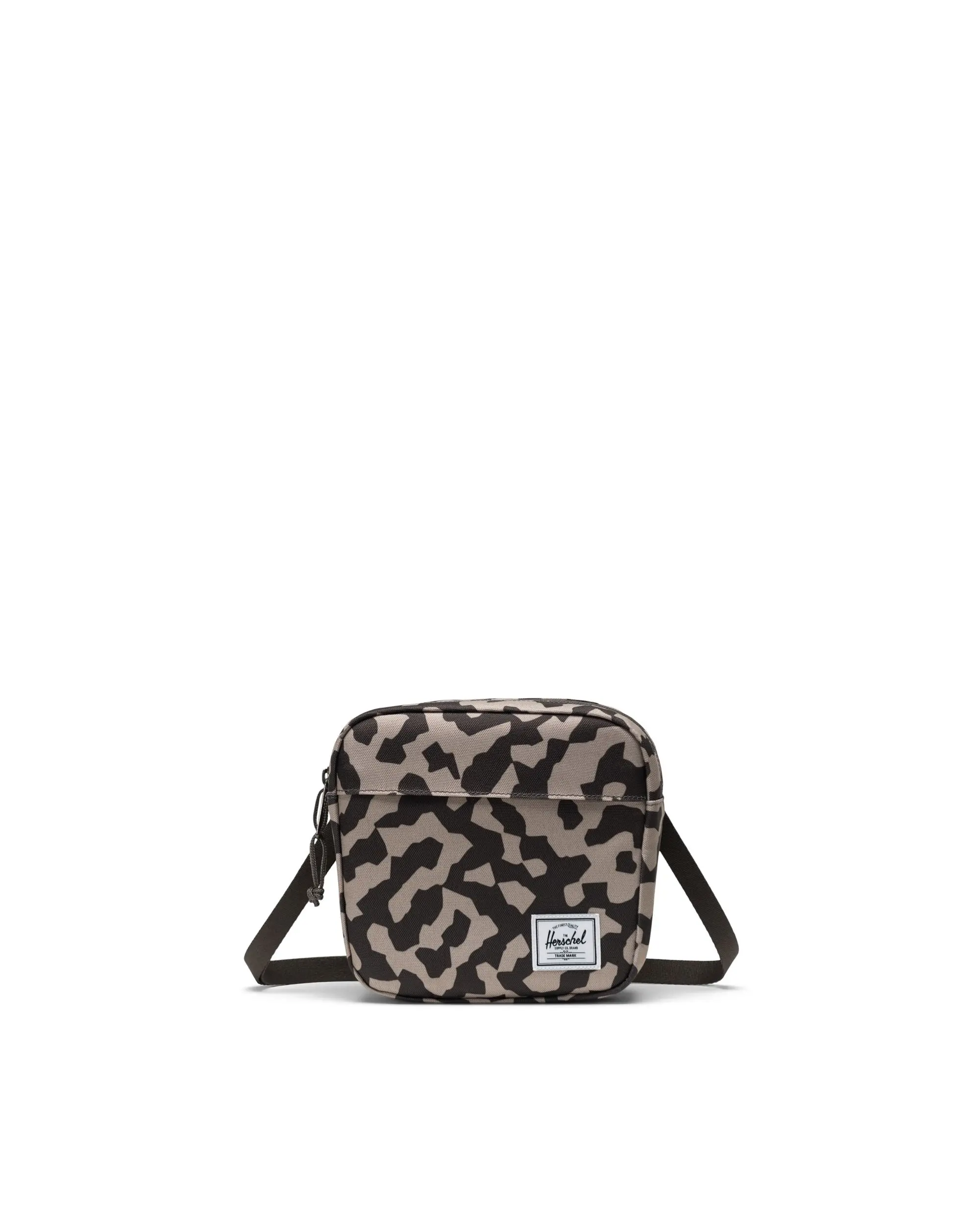 Herschel Classic™ Crossbody - 2L