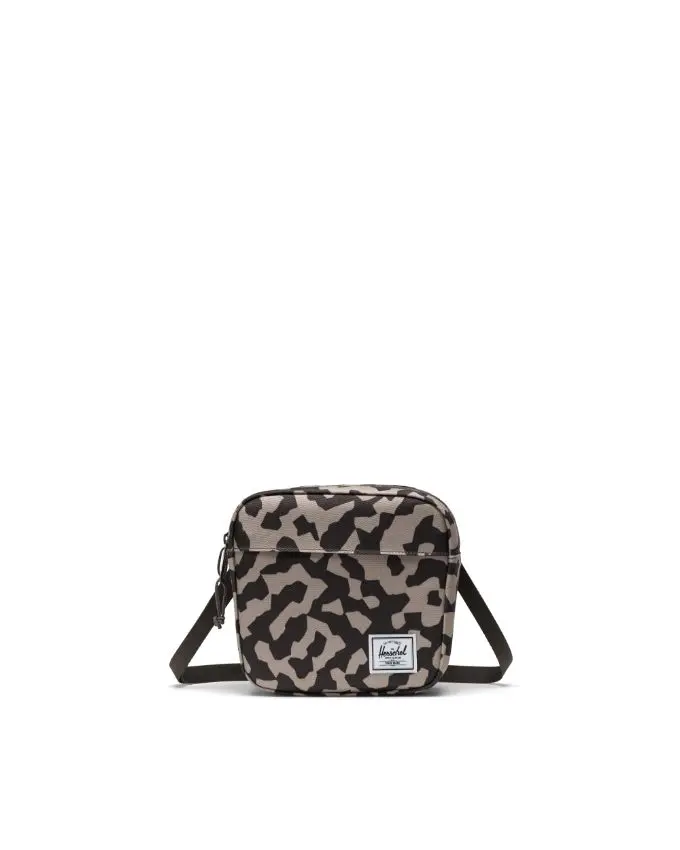 Herschel Classic™ Crossbody - 2L