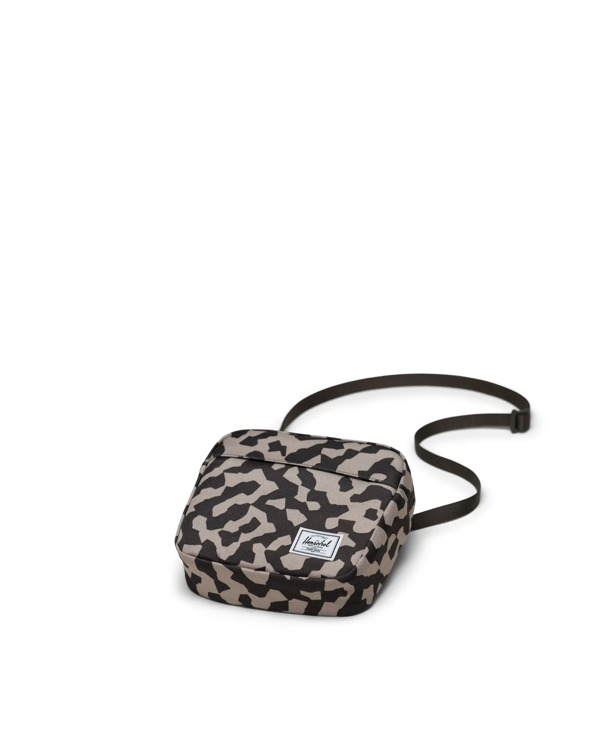 Herschel Classic™ Crossbody - 2L