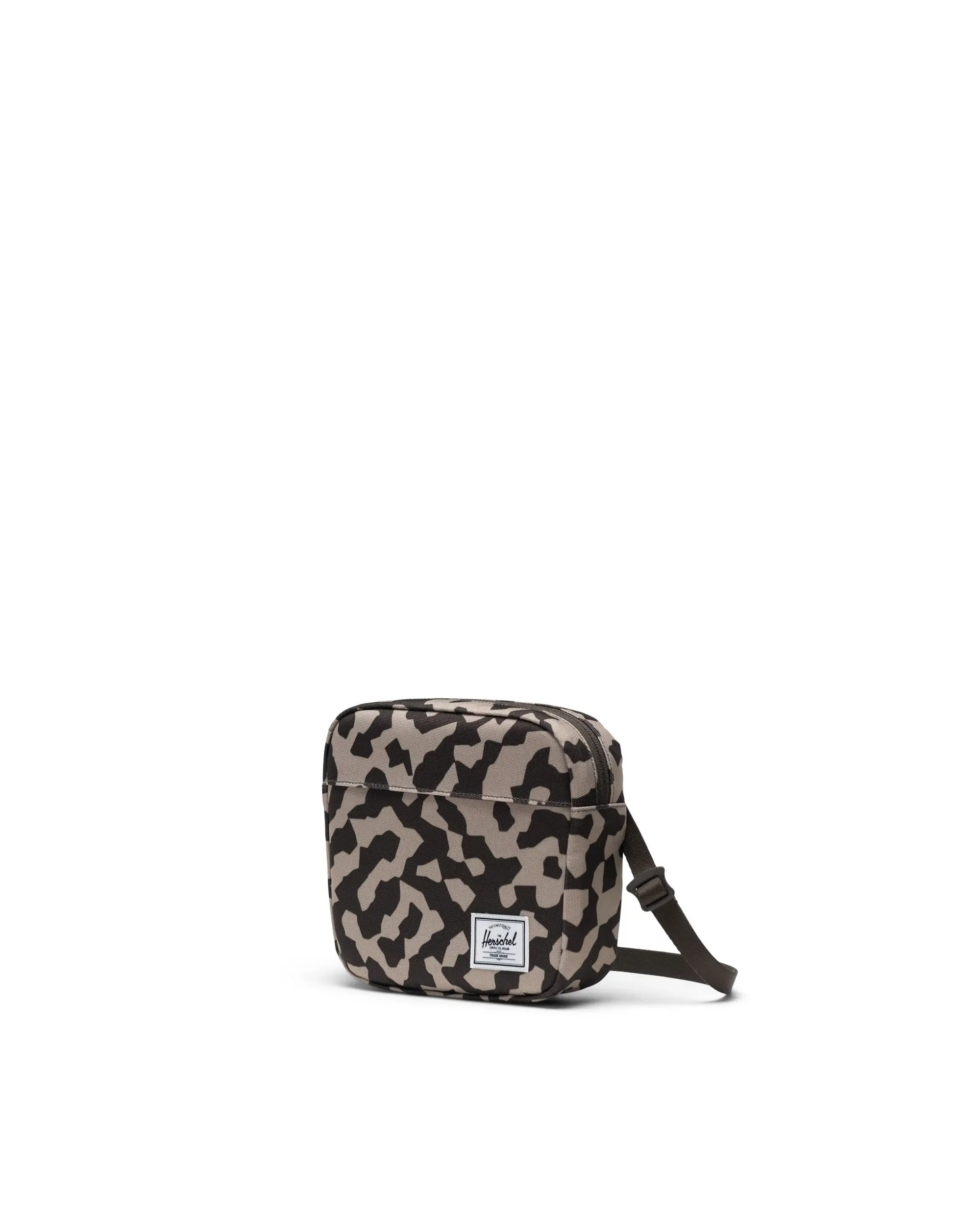 Herschel Classic™ Crossbody - 2L
