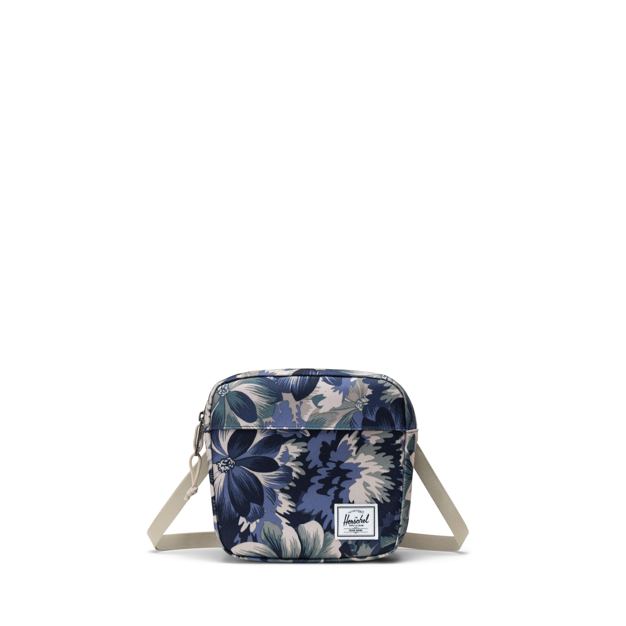 Herschel Classic Crossbody | Herschel Supply Company