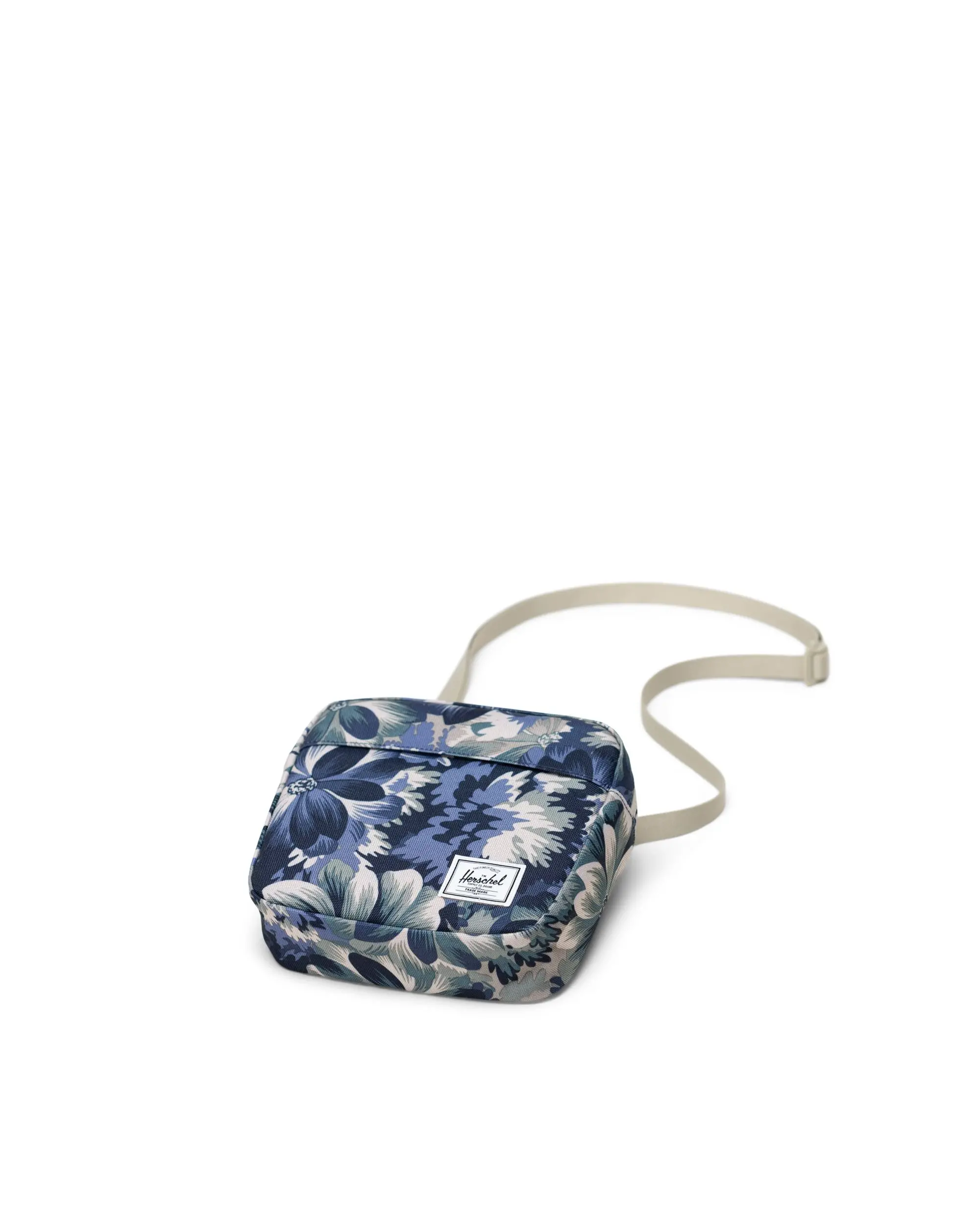 Herschel Classic™ Crossbody - 2L