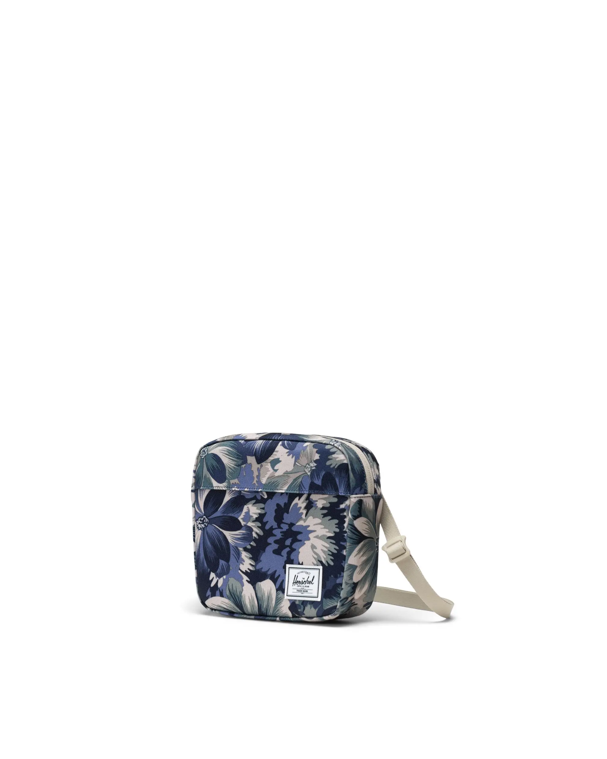 Herschel Classic™ Crossbody - 2L