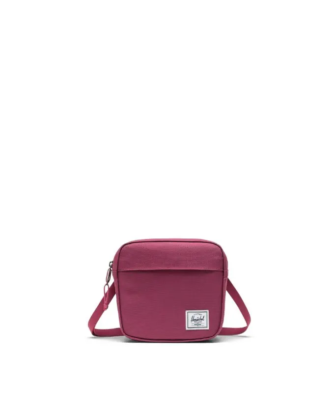 Herschel Classic™ Crossbody - 2L