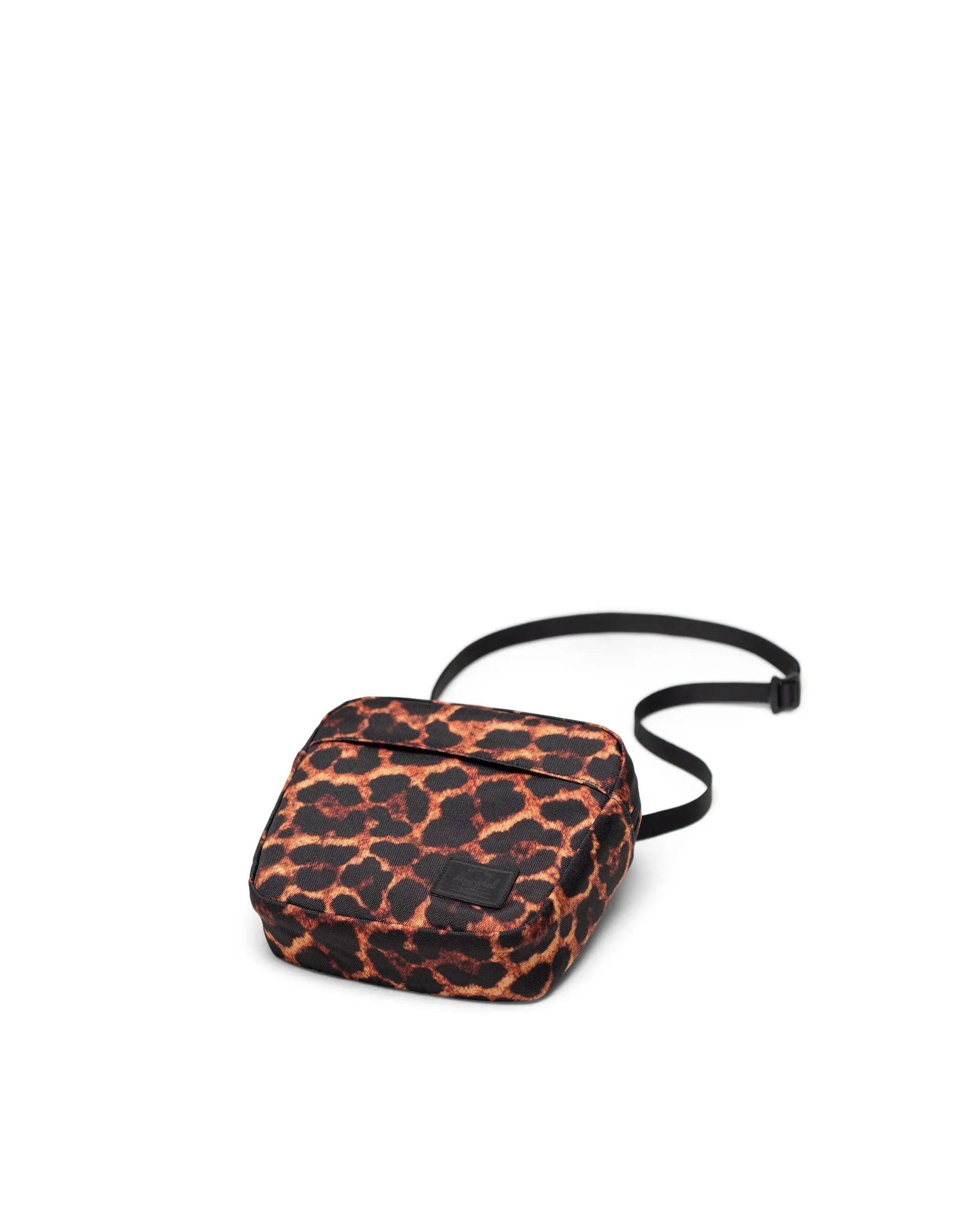 Herschel Classic™ Crossbody - 2L