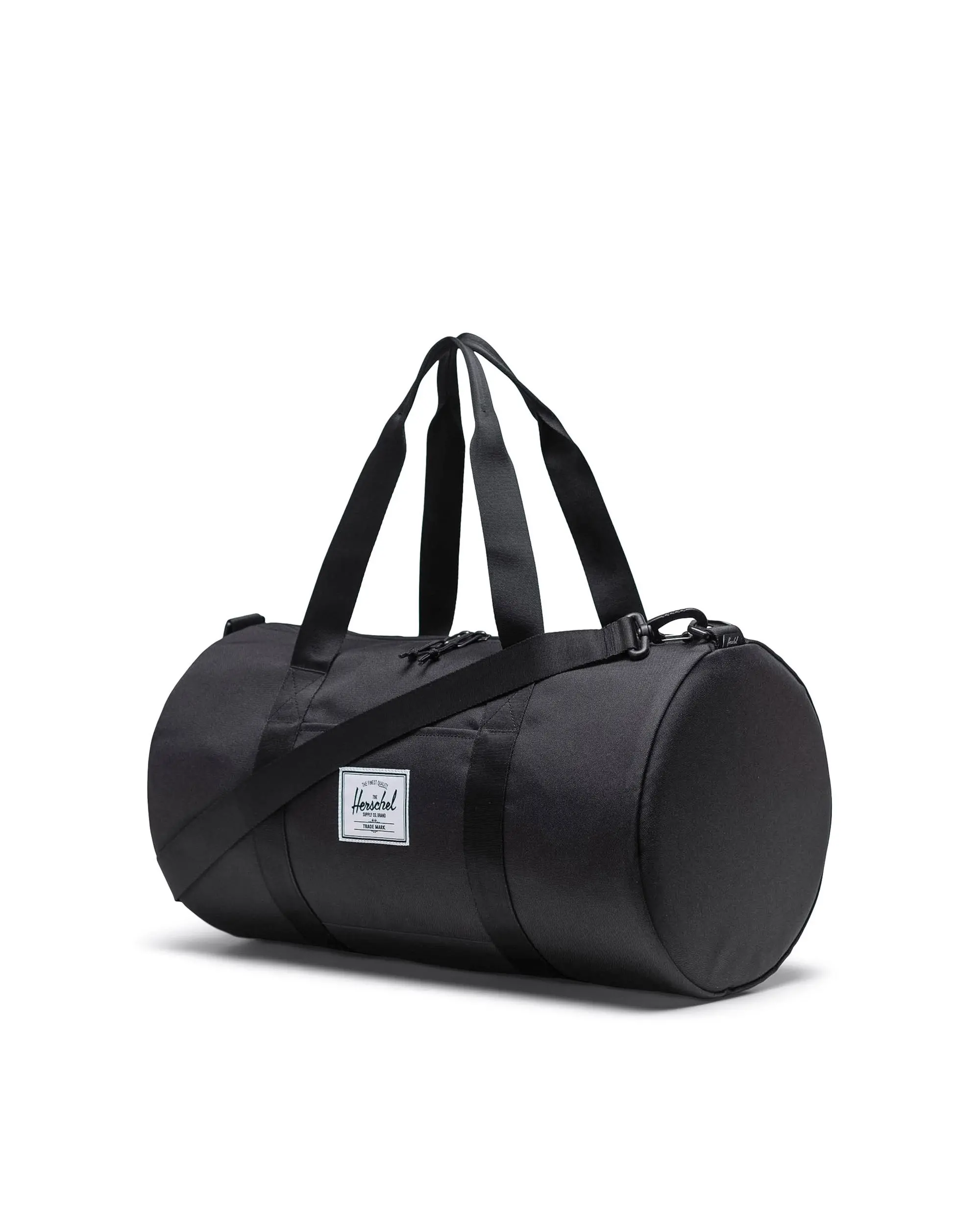 Herschel Classic™ Gym Bag - 27L