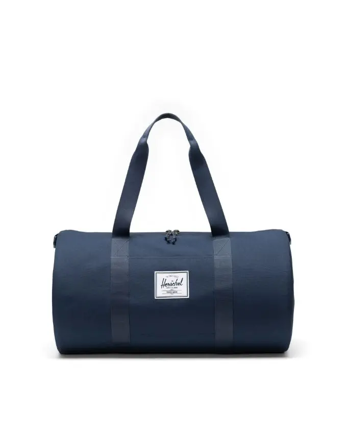 Herschel Classic™ Gym Bag - 27L