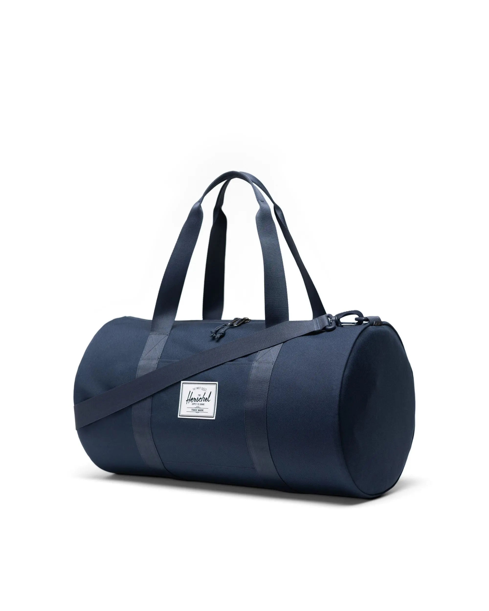 Herschel Classic™ Gym Bag - 27L